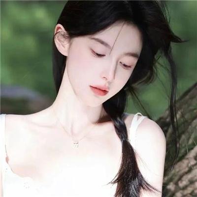 鲸之歌