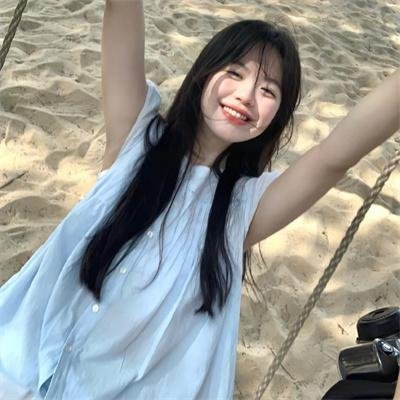 心理心里有个谜粤语