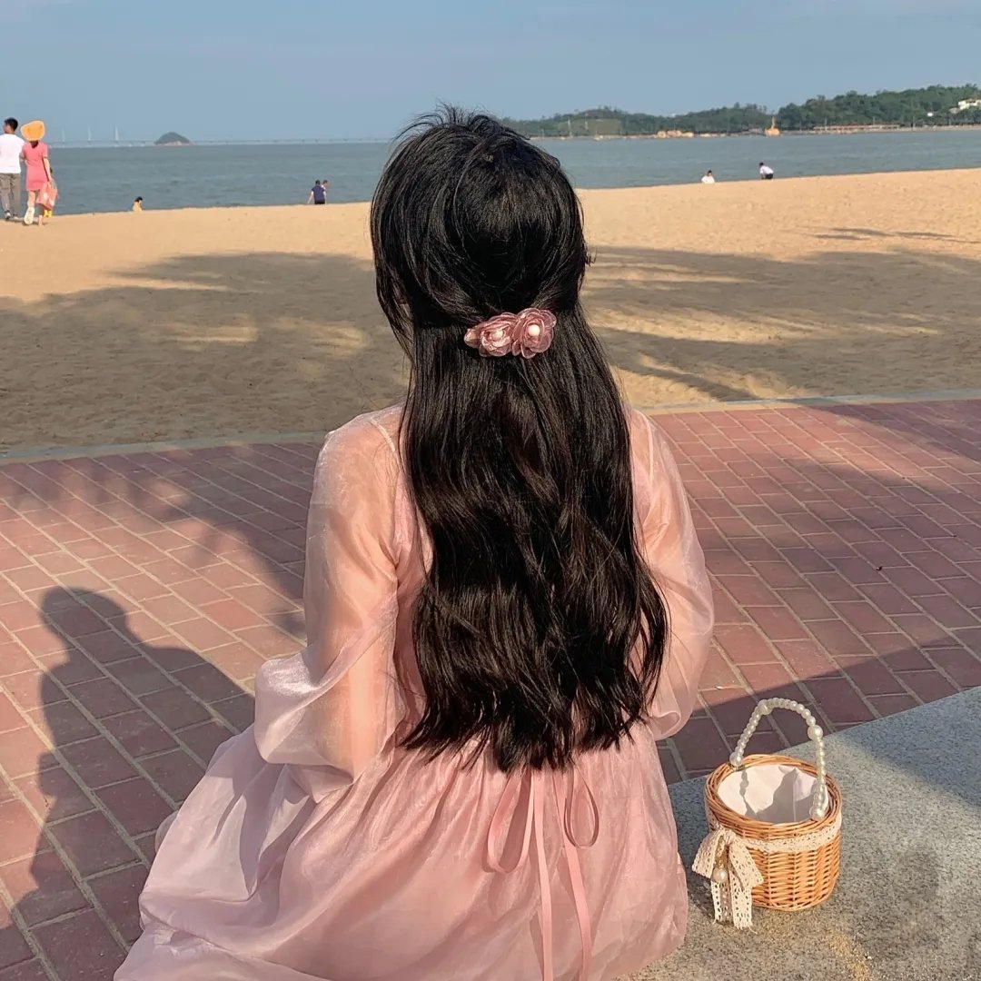 妹妹公主第二季