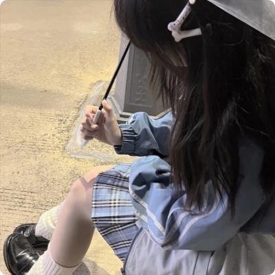传呼机粤语