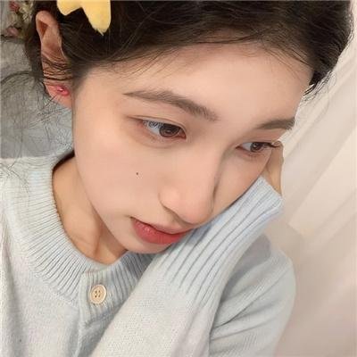 全金属狂潮第一季