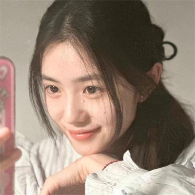 赌城小妹