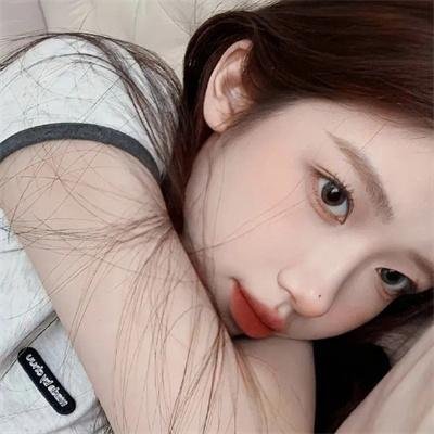 瞬间激情