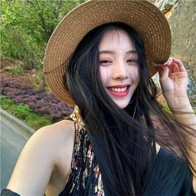 遇见董小姐