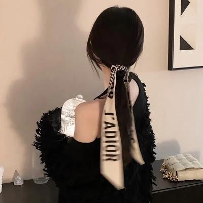 特洛伊艾迪