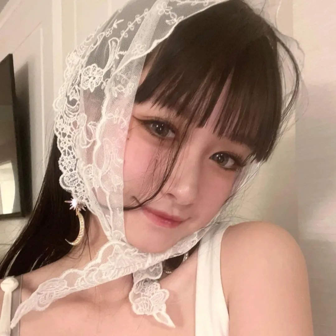 鸟姐妹的反差生活第三季