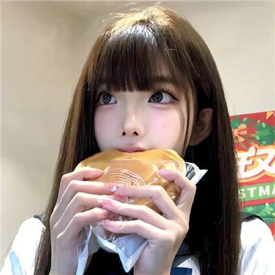 欲海姊妹花