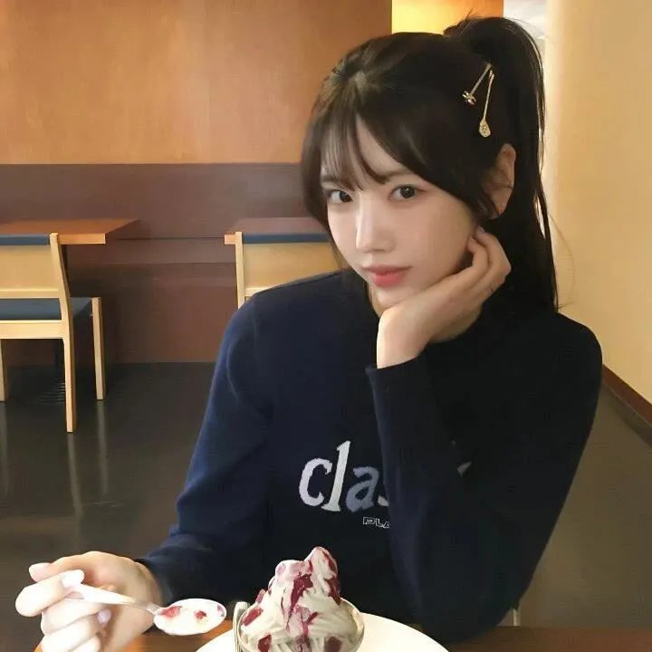 今晚打丧尸
