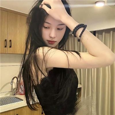 曲象丛生