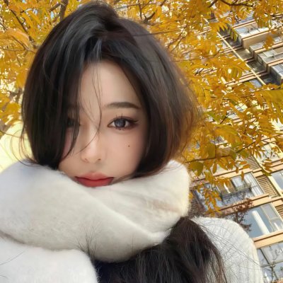 私人课程