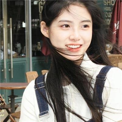 逐爱