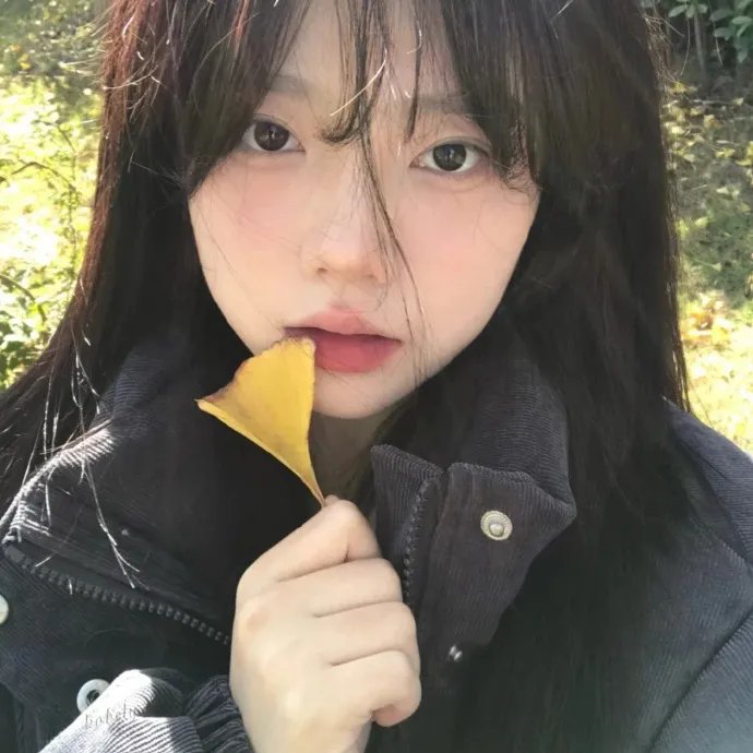 魅力姐妹淘