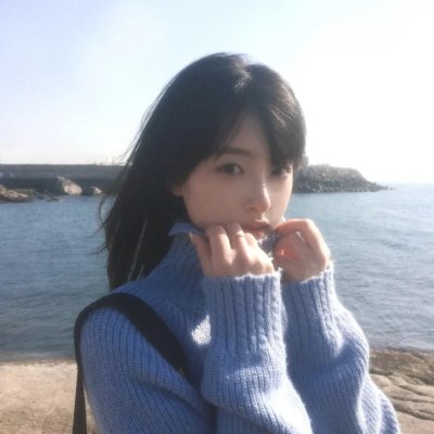 公众应急知识