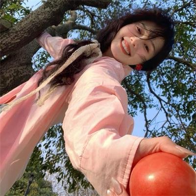 月亮和六便士
