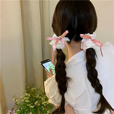 集体