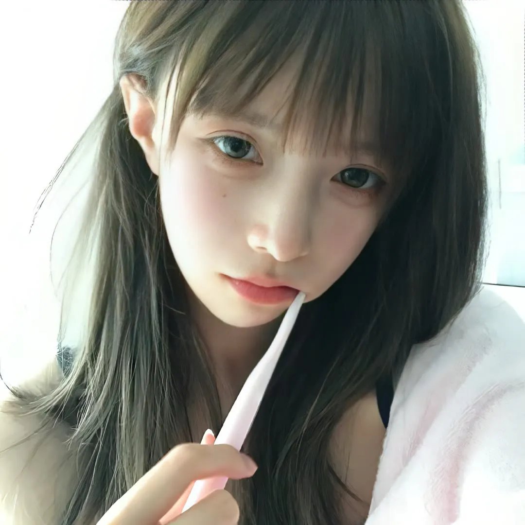 牛仔裤的夏天