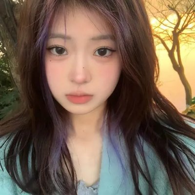 瓦姿玛的抉择