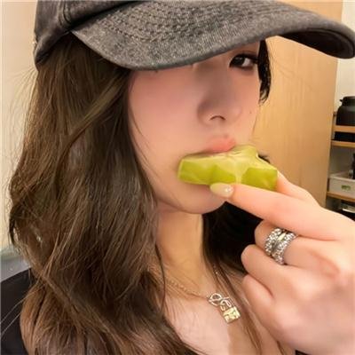 四年一生