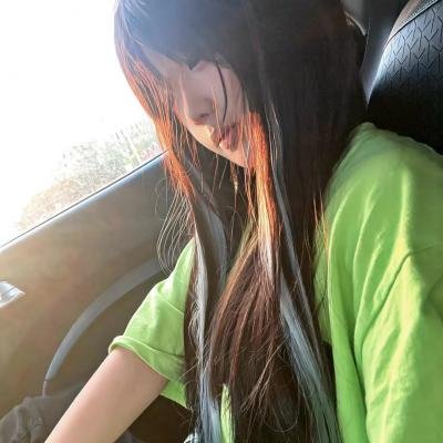 贞洁的荡妇