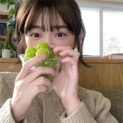 姥姥的外孙