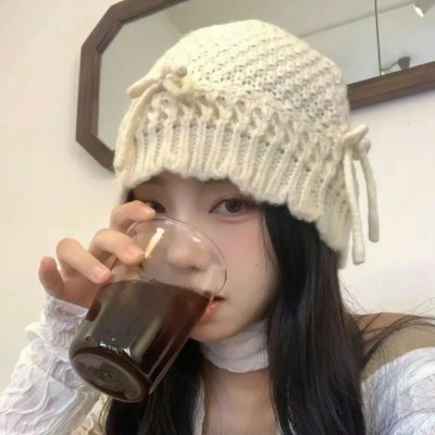双狼