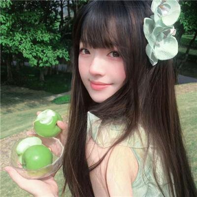 我的差评女友