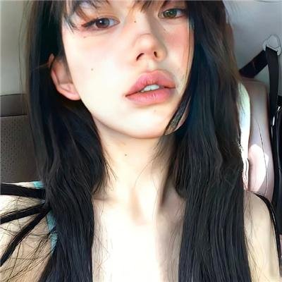 富贵狂花