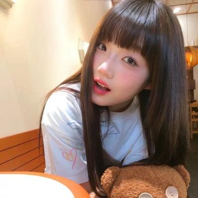 白蛇：缘起