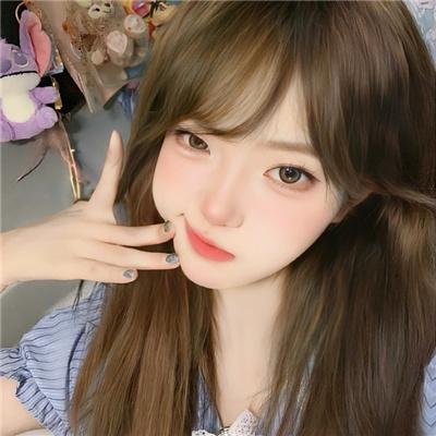 大竞走