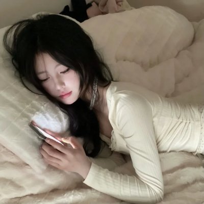 圣母杀手