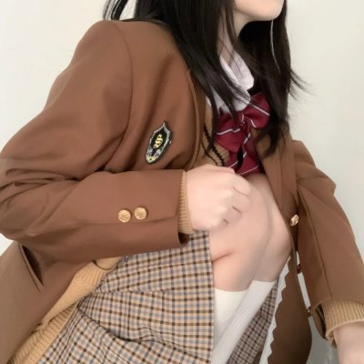 问簪