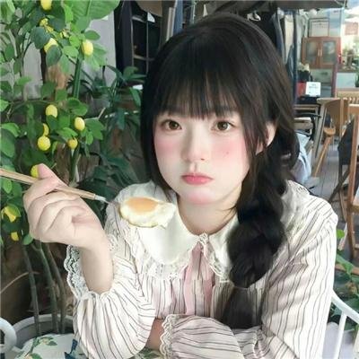 信长之枪